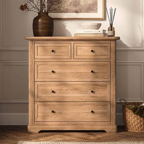 Chest of Drawers Save up to £380