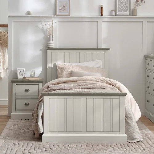 Single Beds Save up to £130