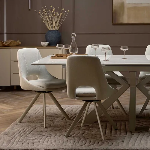 Kobi Ceramic