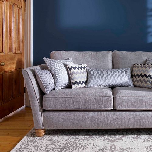 Living Room Furniture Living Room Sets Oak Furnitureland