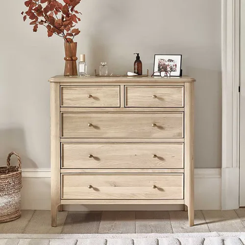 Chest of Drawers Save up to £500