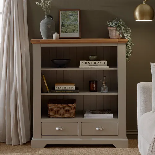 Bookcases Save up to £180