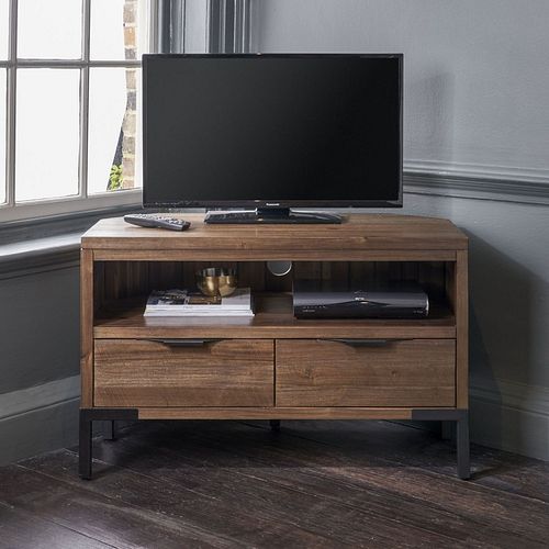 TV units