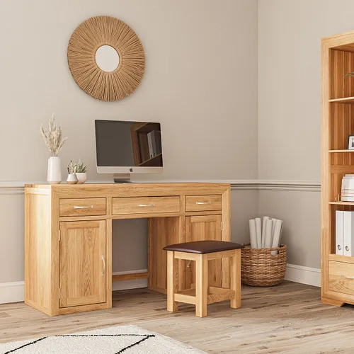Desks
