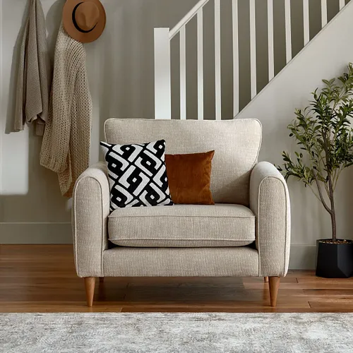 Loveseats