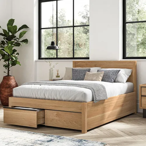 Double Beds Save up to £230