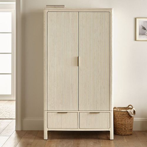 Bank Holiday Furniture Sale Oak Furnitureland