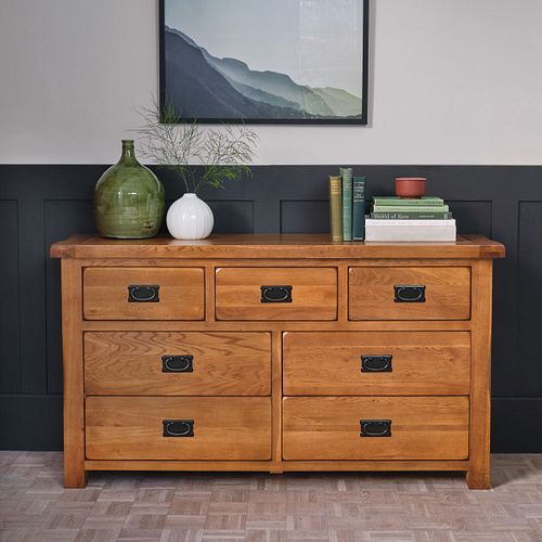 Find many great new & used options and get the best deals for french solid oak bedroom set at the best online prices at ebay! bedroom furniture sets