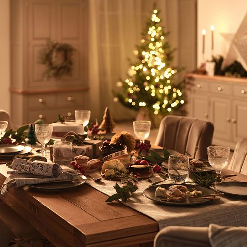 Dining Room Furniture