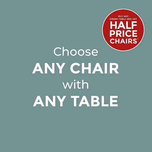 Dining set builder