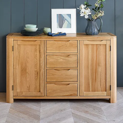 Sideboards Save up to £450