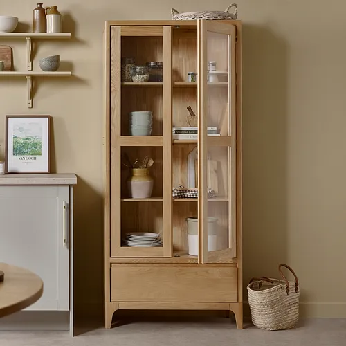 Display Cabinets Save up to £230