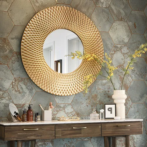 Home Accessories Save up to £90