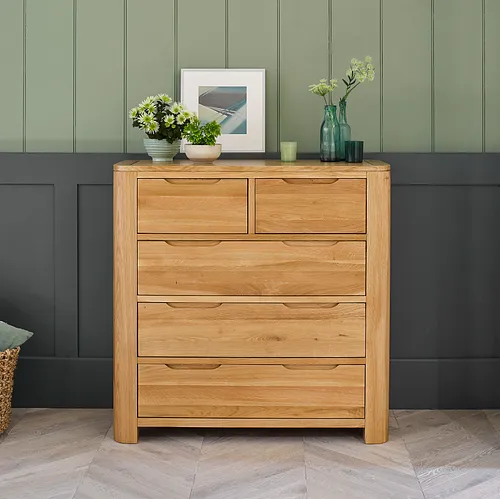 Chest of Drawers Save up to £420