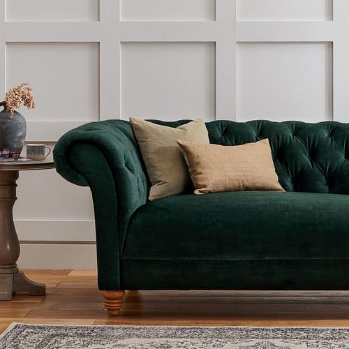 Montgomery sofa set