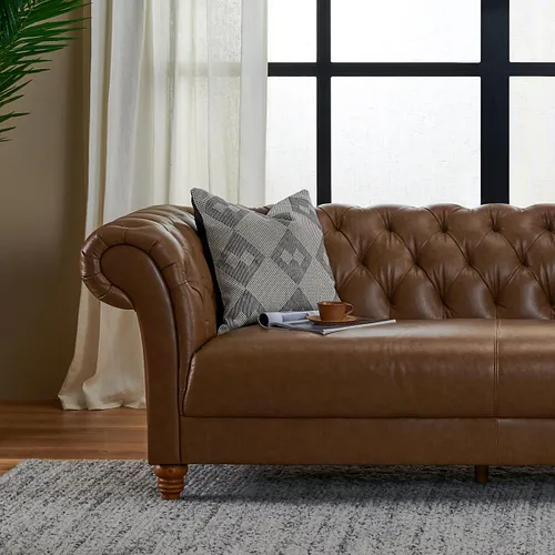 Leather Sofas Save up to £800
