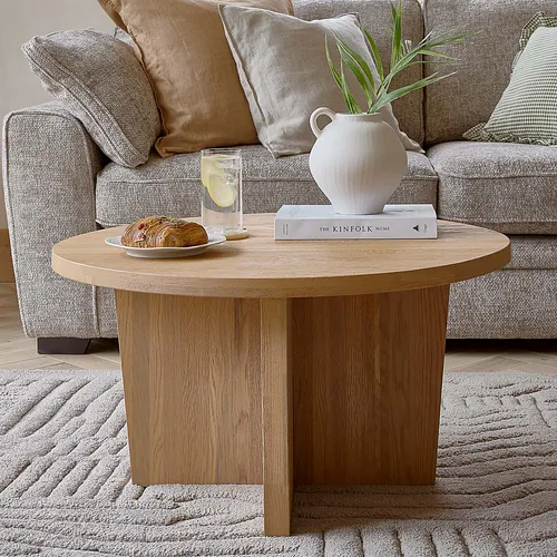 Coffee Tables Save up to £200