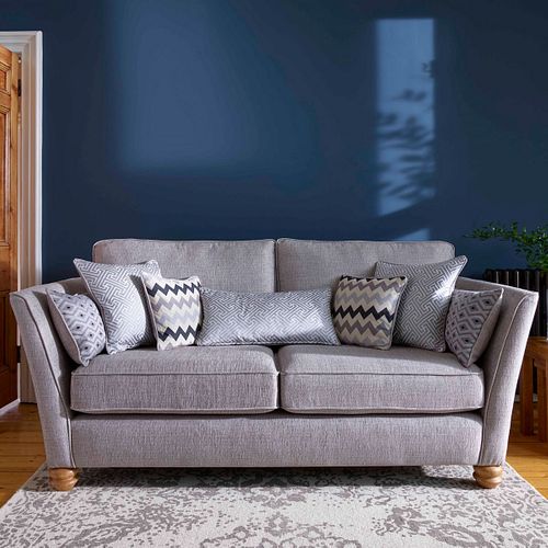 Don T Miss Out On Our Early Summer Savers Extra Savings