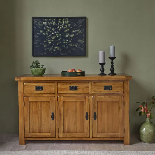 Sideboards