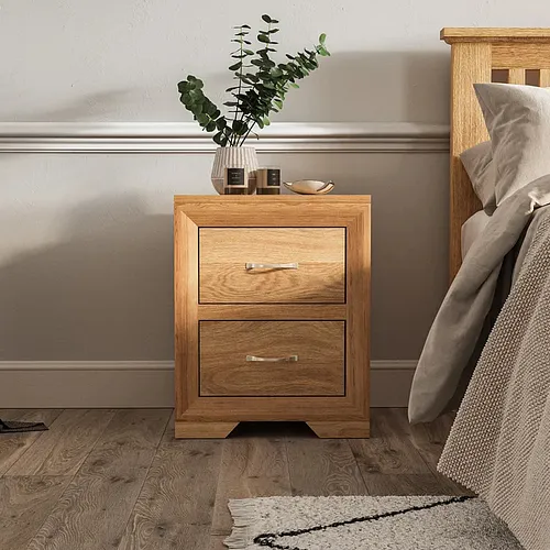 Bedside Tables Save up to £100