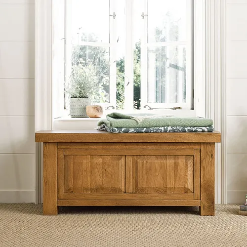 Blanket Boxes Save up to £90