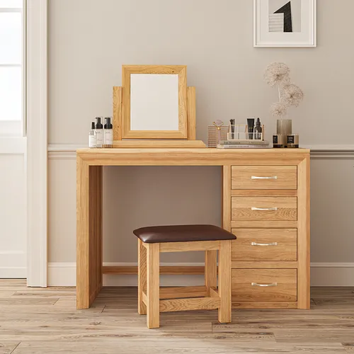 Dressing Tables Save up to £170
