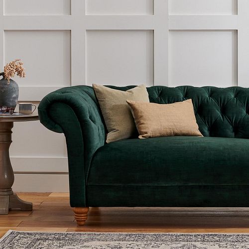 All Sofas