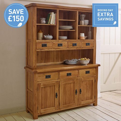 Dining Room Furniture