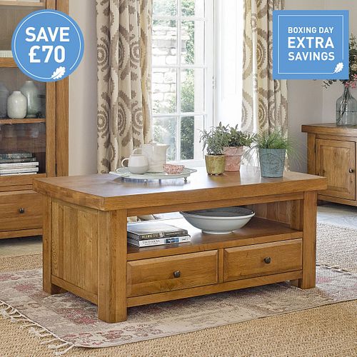 Living Room Furniture