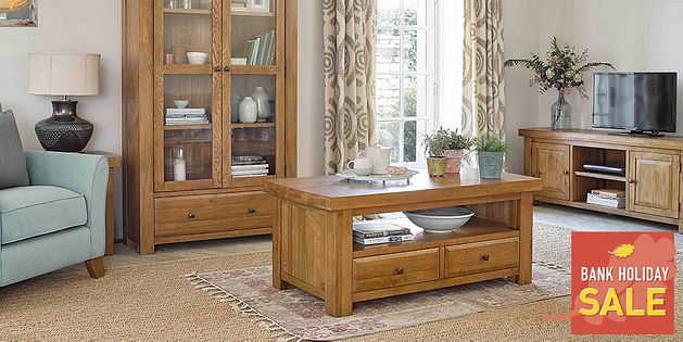 Dining Room Furniture
