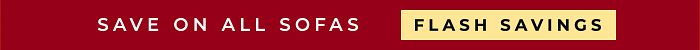 Save on all sofas