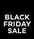 Black Friday Sale
