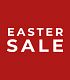 Easter Sale 