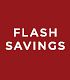 Flash Savings