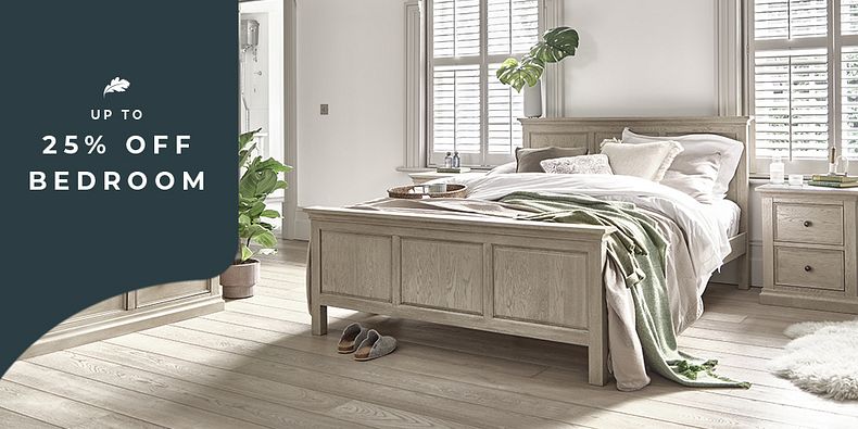 Bedroom Furniture