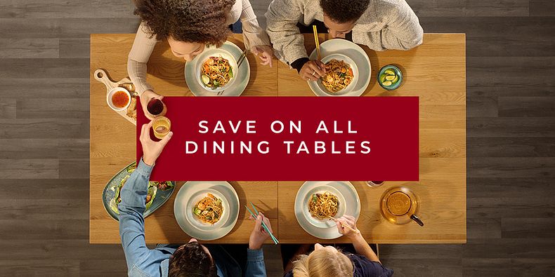 Dining Room Furniture