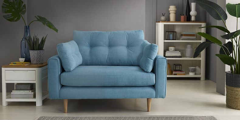 Loveseats