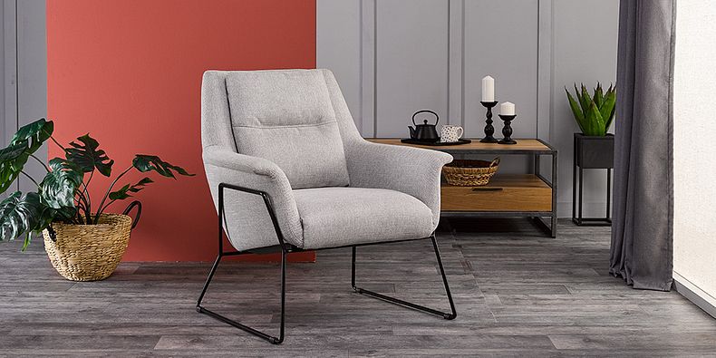 low price accent chairs
