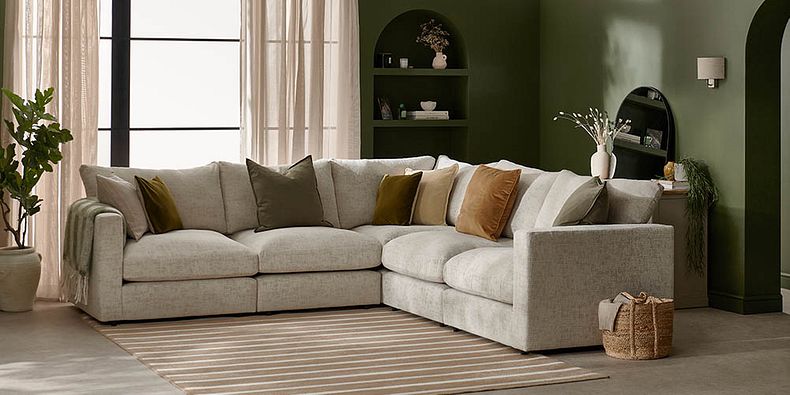 All Sofas