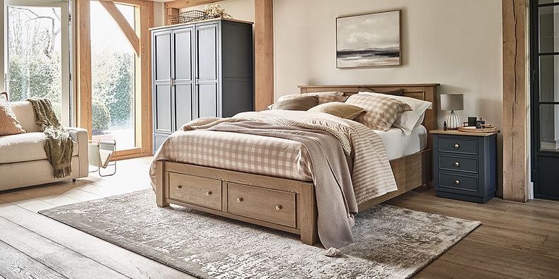 Bedroom sets king near me hotsell