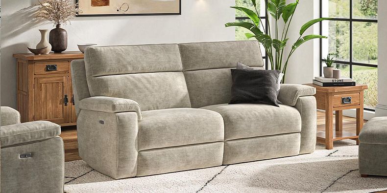 All Sofas