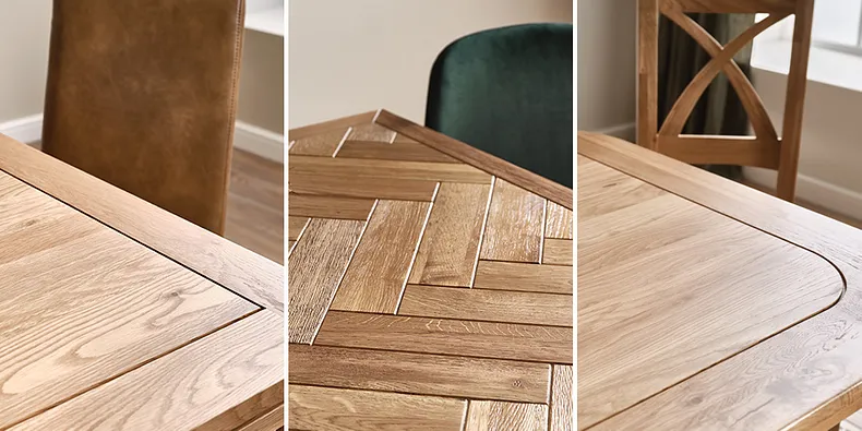 Dining Tables
