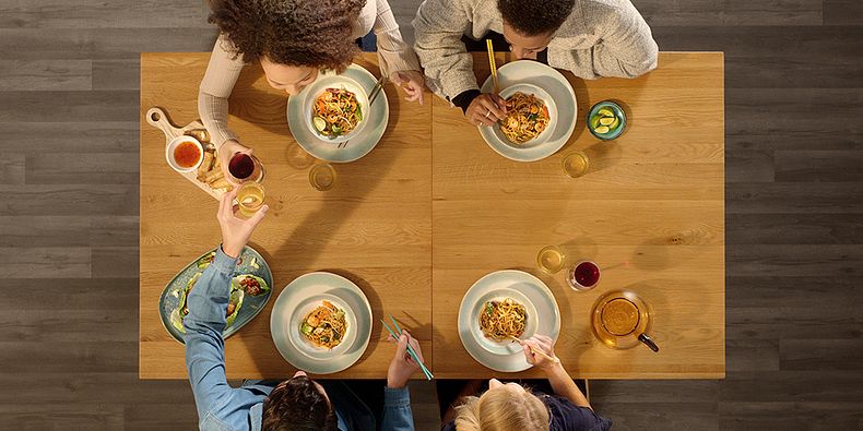 Dining Room Furniture