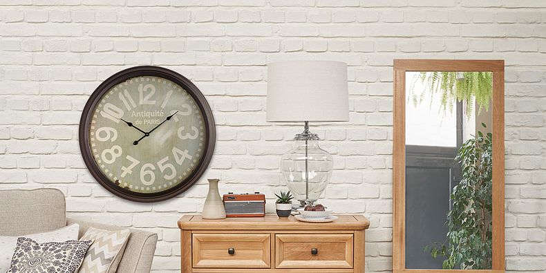 Home Accessories