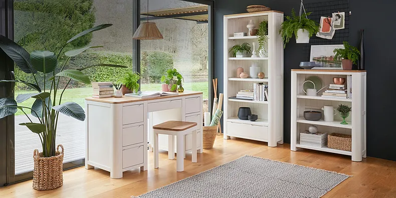 Home Office Furniture