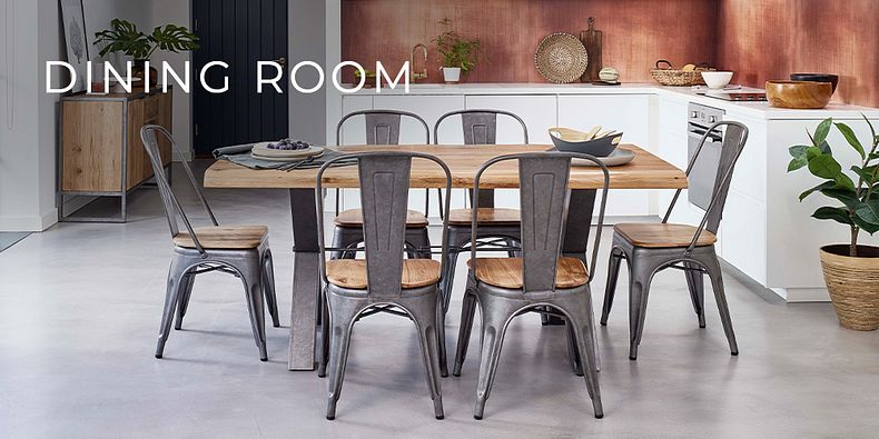Dining Furniture Sale Sideboards Sale Oak Furnitureland