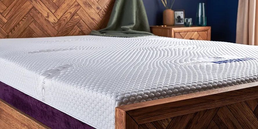 OFL mattresses