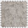 Fabric - Truffle Fabric - Truffle