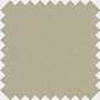 Leather - Cream Leather - Cream