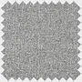 Grey Conway
